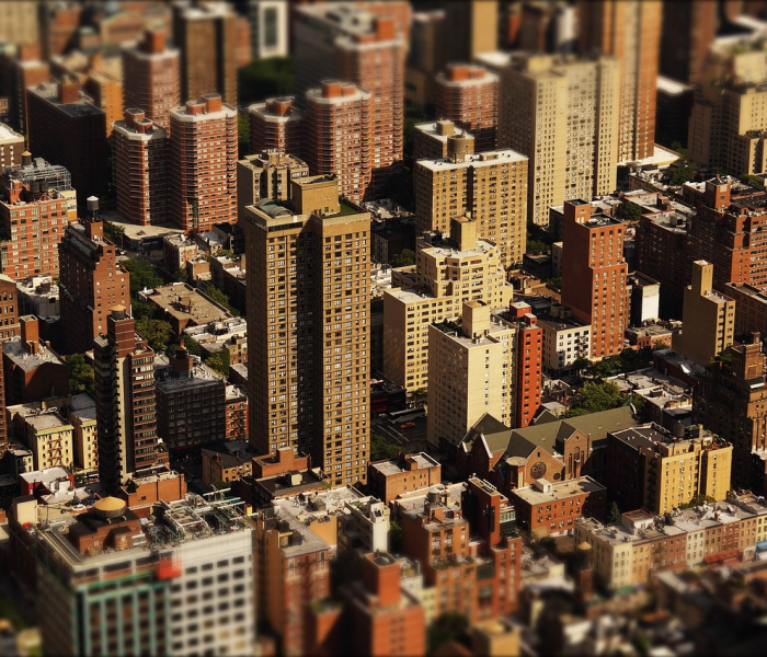 【重庆四代房位置在哪里,重庆四代住宅一览表】