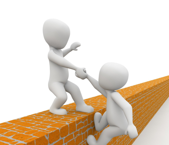 朴石集团是上市公司吗/朴石集团是上市公司