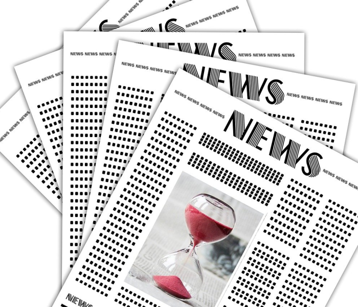 端午是几月几号2020/端午是几月几号2020年农历