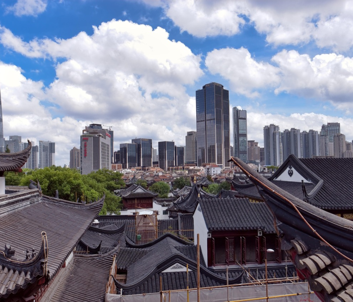 一分钟了解“微信牛牛链接房卡多少钱一张”房卡获取方式