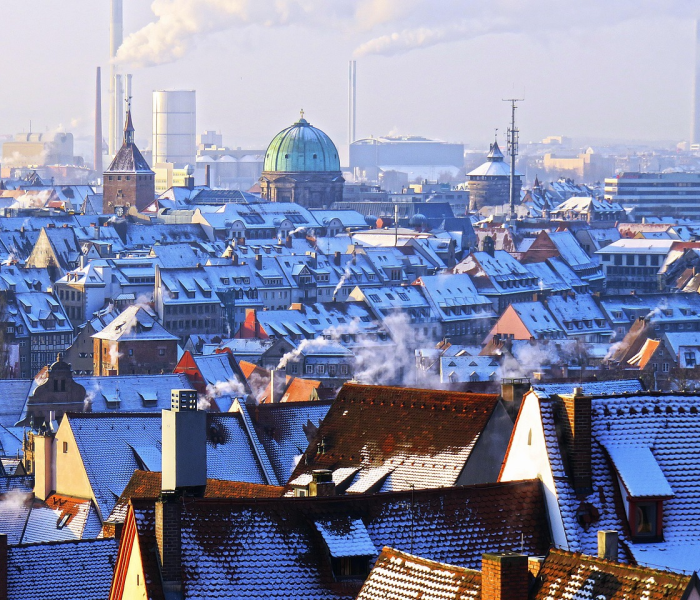 秒懂教程“微信群房卡金花怎么弄”房卡链接获取 秒懂教程“微信群房卡金花怎么弄”房卡链接获取