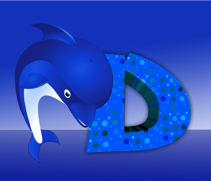 全攻略普及“如何创建炸 金花房间链接”获取房卡教程-哔哩哔哩