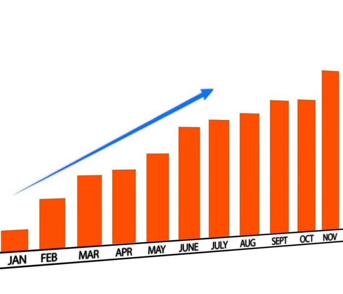 一分钟了解“在哪里买微信炸 金花房卡”房卡链接获取