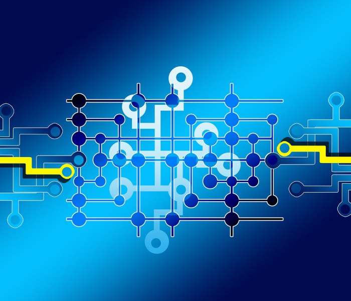房卡必备教程“微信炸 金花链接房卡哪里买”房卡详细充值