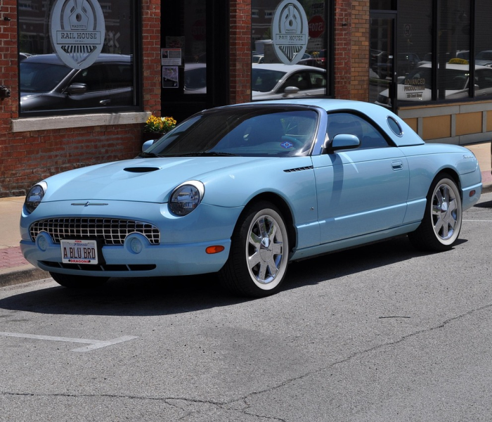 【皮城符文怎么开,皮城符文天赋】