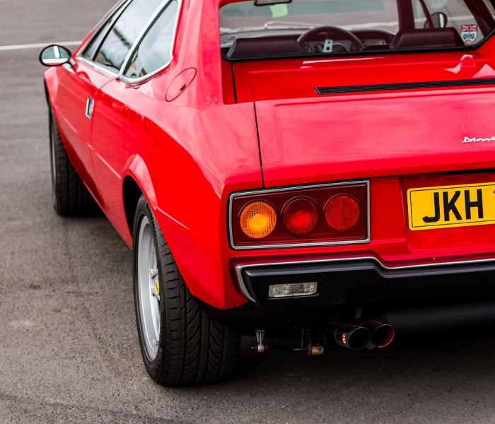 一分钟介绍使用“微信金花链接房卡”获取房卡教程-哔哩哔哩