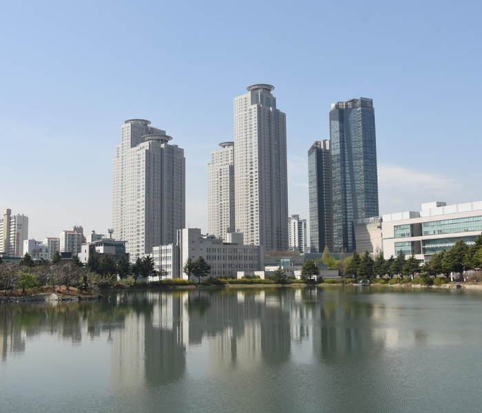 秒懂教程“有没有炸 金花房卡买”轻松获取房卡全渠道