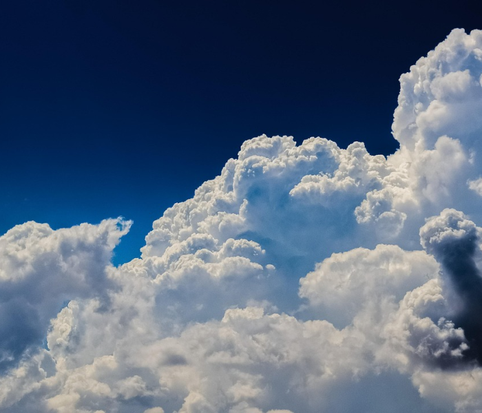 房卡必备教程“微信炸 金花链接房卡哪里买”房卡详细充值