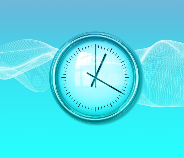 全攻略普及“微信牛牛房卡怎样有”详细房卡怎么购买教程 全攻略普及“微信牛牛房卡怎样有”详细房卡怎么购买教程