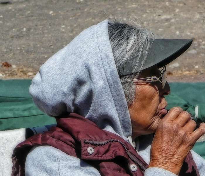 全攻略普及“微信功夫熊猫链接牛牛房卡”详细房卡怎么购买教程