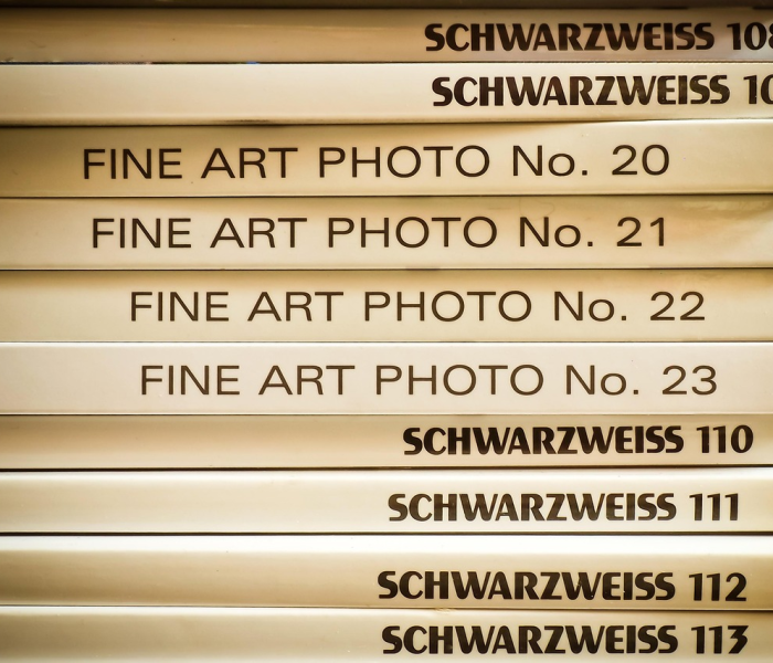 房卡全攻略“新大圣牛牛金花房卡”房卡详细充值 房卡全攻略“新大圣牛牛金花房卡”房卡详细充值