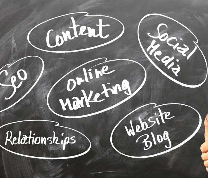 秒懂百科“微信群炸 金花房卡”房卡获取方式