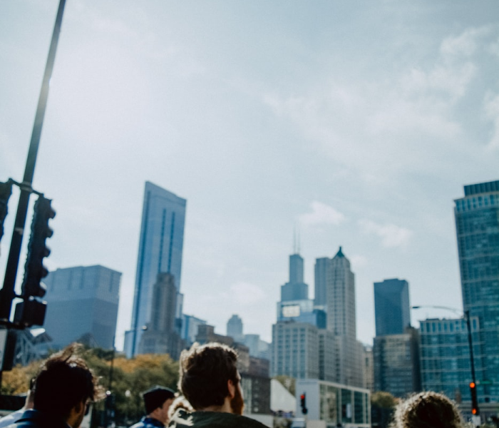 房卡必备教程“随意玩房卡哪里买的”详细房卡教程