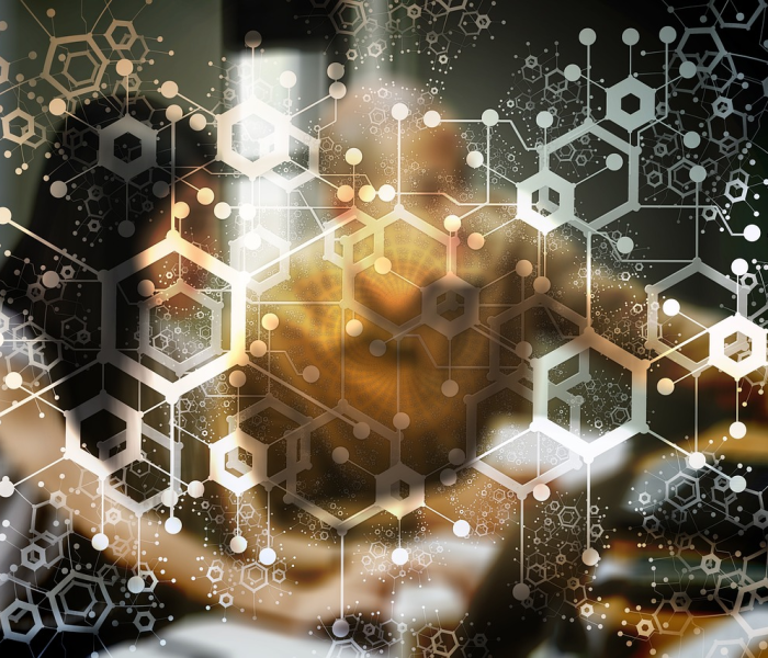 顺丰快递什么时候放假过年(顺丰快递什么时候放假过年2025) 顺丰快递什么时候放假过年(顺丰快递什么时候放假过年2025)