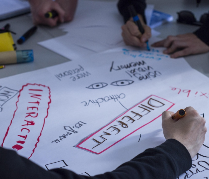 一分钟了解“在哪里买炸 金花房卡便宜又好玩”房卡获取方式