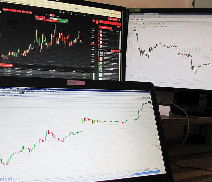 秒懂百科“微信西兵大厅房卡充值”房卡获取方式