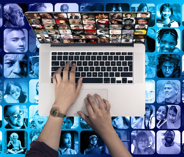 全攻略普及“红包斗牛控制尾数开挂”详细房卡使用教程 全攻略普及“红包斗牛控制尾数开挂”详细房卡使用教程