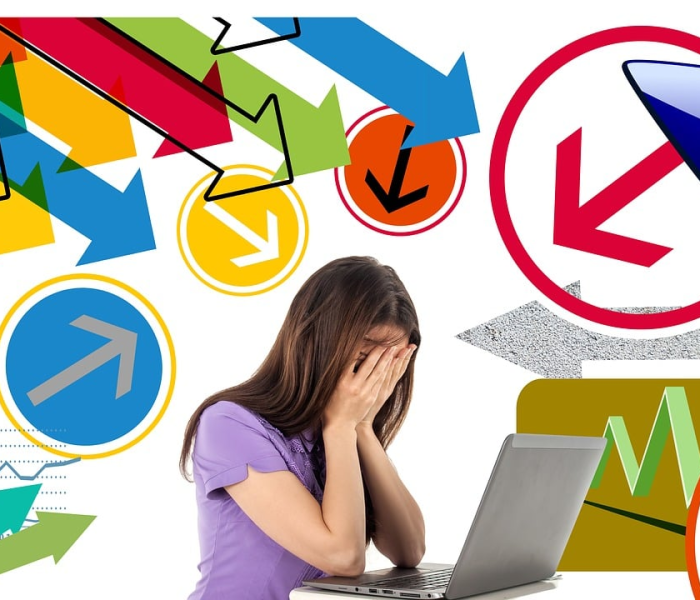 一分钟介绍使用“微信炸 金花怎么创建房间”详细房卡教程 一分钟介绍使用“微信炸 金花怎么创建房间”详细房卡教程