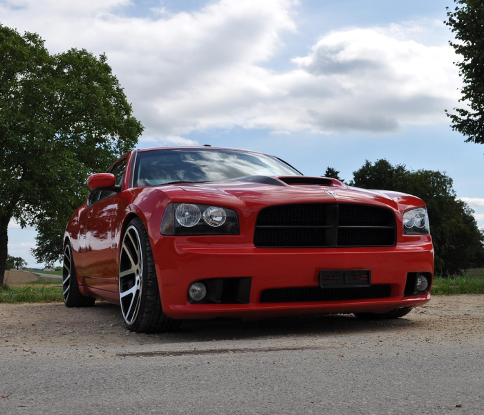 一分钟了解“微信斗牛大厅链接房卡怎么弄”详细房卡使用教程