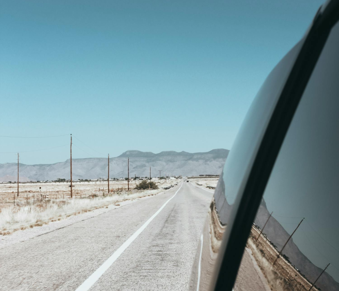 给大家讲解“随意玩炸 金花链接房卡哪里有”详细房卡使用教程