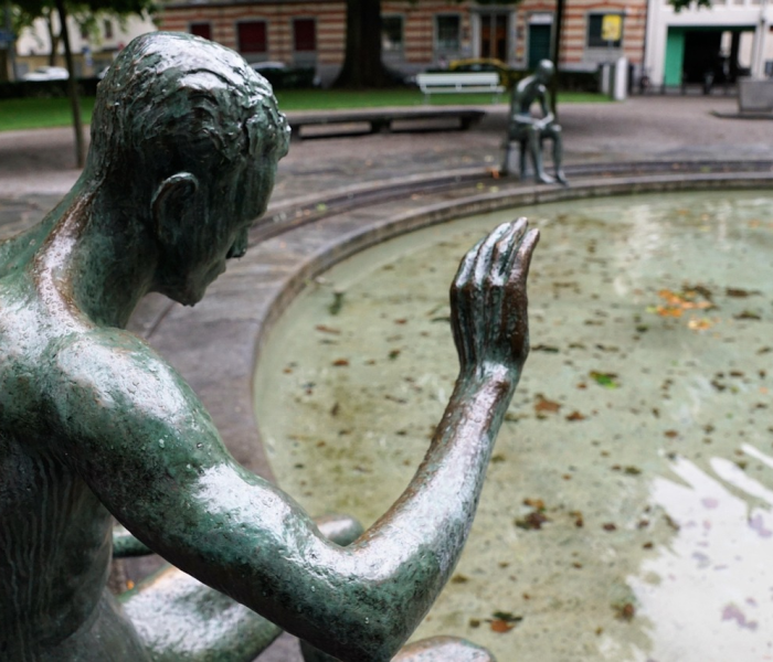 全攻略普及“微信房卡双喜大厅链接”详细房卡使用教程