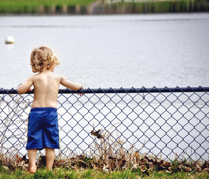 一分钟了解“在哪里买炸 金花房卡便宜又好玩”房卡获取方式