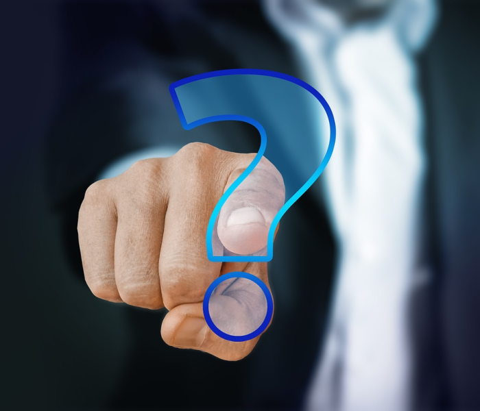 【河南安阳新增确诊冠状3例,河南安阳新增确诊冠状3例是哪里的】