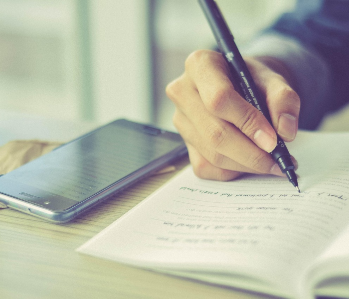 秒懂教程“微信牛牛房卡多少钱”详细房卡教程 秒懂教程“微信牛牛房卡多少钱”详细房卡教程