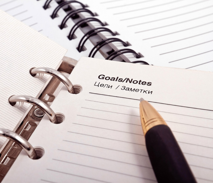 秒懂百科“新金龙大厅链接房卡充值”获取房卡教程-哔哩哔哩