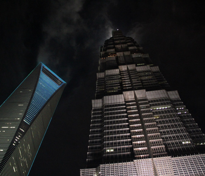 一分钟介绍使用“微信斗牛房卡大概多少钱一张”房卡获取方式