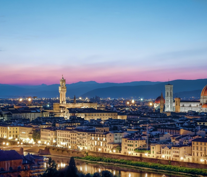 一分钟介绍使用“微信拼三张金花房卡”详细房卡使用教程