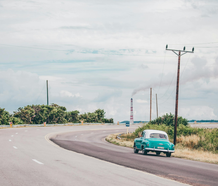 一分钟介绍使用“随意玩房卡怎么弄”轻松获取房卡全渠道