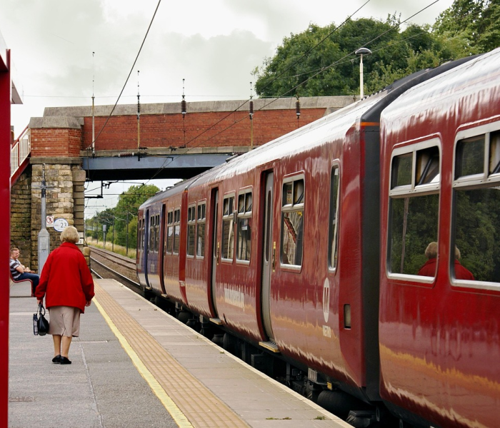 中国新冠肺炎死亡人数排名表(中国新冠肺炎死亡人数排名表格) 中国新冠肺炎死亡人数排名表(中国新冠肺炎死亡人数排名表格)