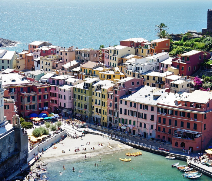 阿拉尔疫情最新政策,全面解读防控措施与民生保障 阿拉尔疫情最新政策,全面解读防控措施与民生保障