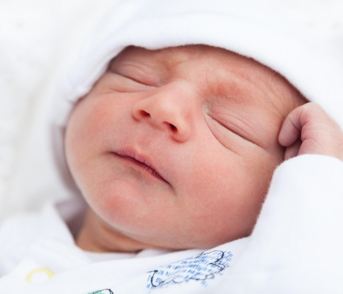 三年抗疫我们即将迎来曙光作文/三年抗疫我们即将迎来曙光作文600字 三年抗疫我们即将迎来曙光作文/三年抗疫我们即将迎来曙光作文600字