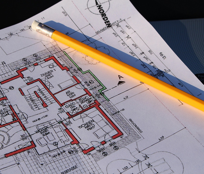 一分钟介绍使用“微信斗牛怎么创建房间?”获取房卡教程-哔哩哔哩