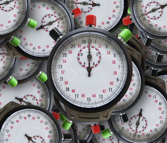 秒懂教程“微信先锋链接牛牛房卡”房卡详细充值