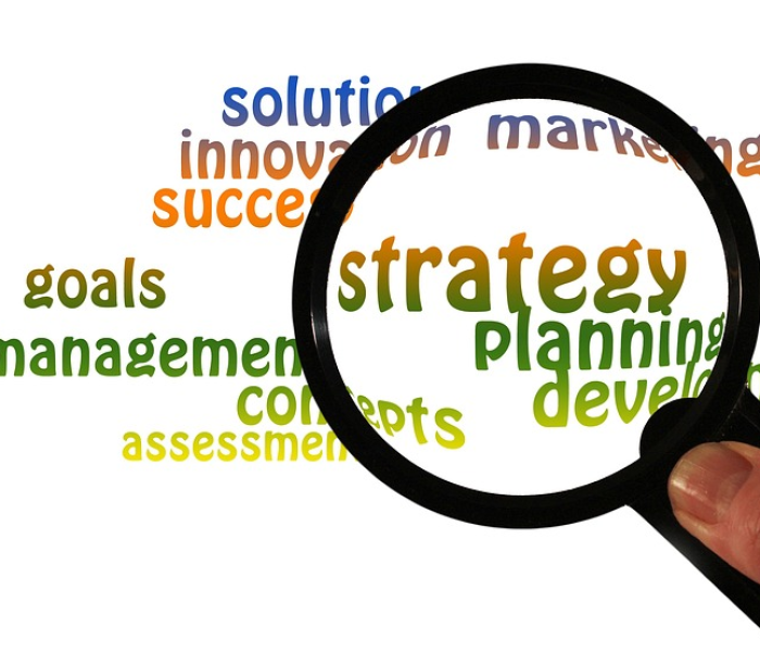 房卡必备教程“炸 金花客服代理”详细房卡怎么购买教程