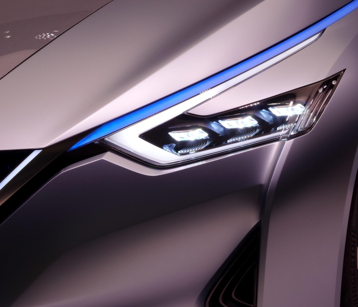 次密接者的密接需要隔离吗/次密接者的密接者需要隔离吗