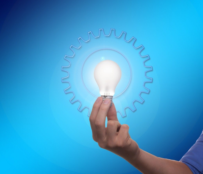 全攻略普及“微信房卡双喜大厅链接”详细房卡使用教程