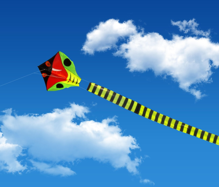 一分钟实测分享“微信牛牛房卡充值购买”详细房卡怎么购买教程 一分钟实测分享“微信牛牛房卡充值购买”详细房卡怎么购买教程