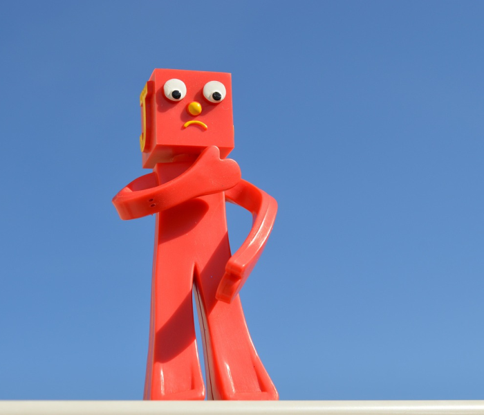 全攻略普及“微信炸 金花怎么卖房卡”详细房卡怎么购买教程