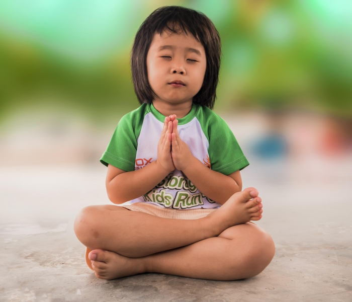 房卡全攻略“微信新玛莎拉蒂链接金花房卡”获取房卡教程-哔哩哔哩