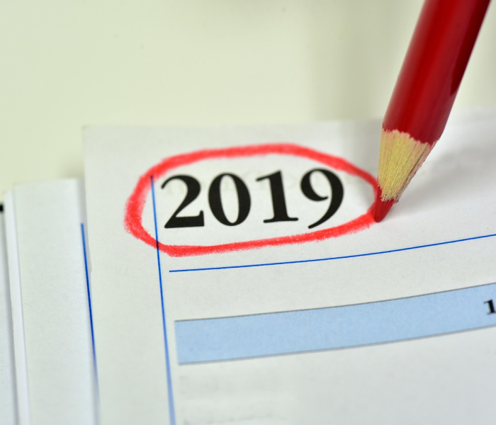 给大家讲解“微信牛牛群房卡怎么弄”详细房卡使用教程 给大家讲解“微信牛牛群房卡怎么弄”详细房卡使用教程