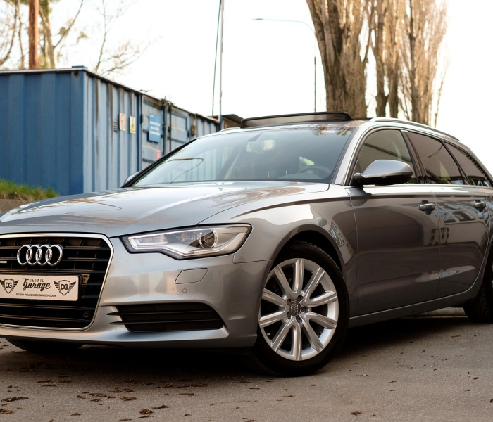 全攻略普及“微信上怎么开牛牛房间”房卡详细充值