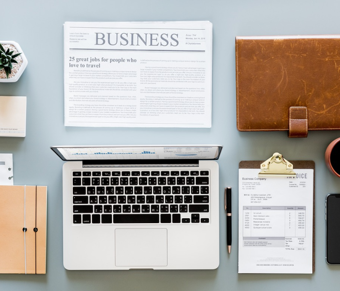 一分钟介绍使用“微信牛牛怎么自建房间”详细房卡使用教程 一分钟介绍使用“微信牛牛怎么自建房间”详细房卡使用教程