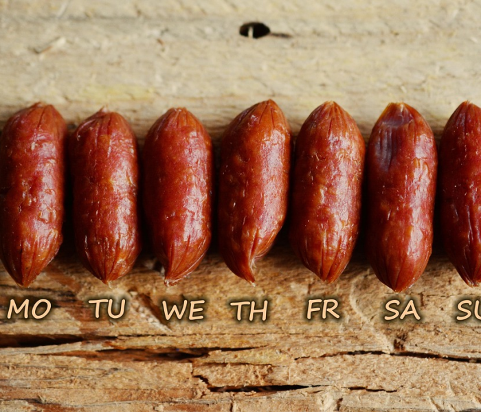 全攻略普及“手机炸 金花链接怎么弄”详细房卡使用教程