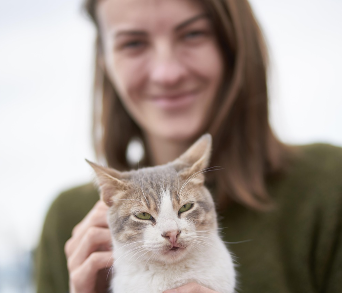 一分钟了解“微信炸 金花房卡如何充值”详细房卡怎么购买教程 一分钟了解“微信炸 金花房卡如何充值”详细房卡怎么购买教程