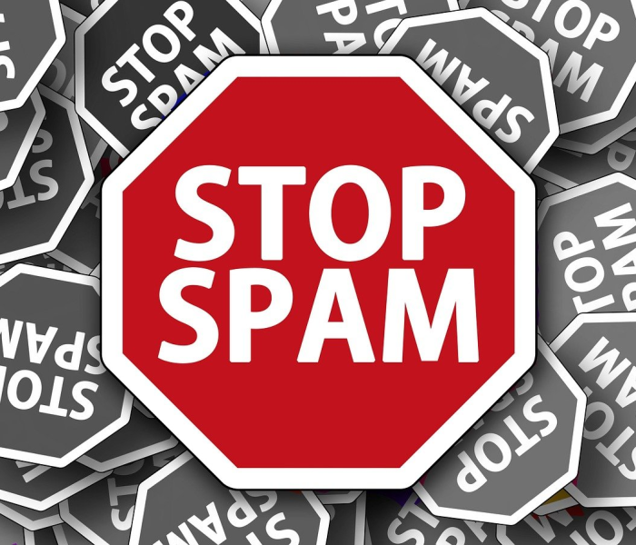 一分钟实测分享“随意玩房卡如何购买”轻松获取房卡全渠道