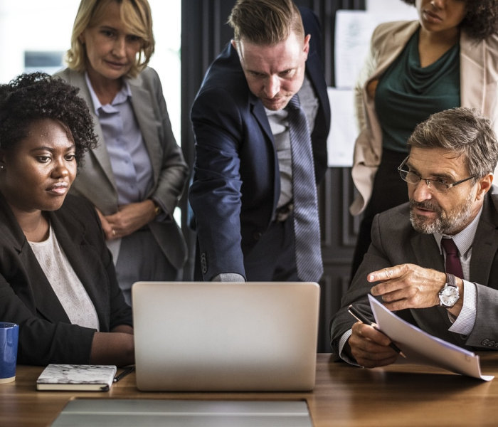 秒懂教程“正版斗牛链接房卡充值”轻松获取房卡全渠道